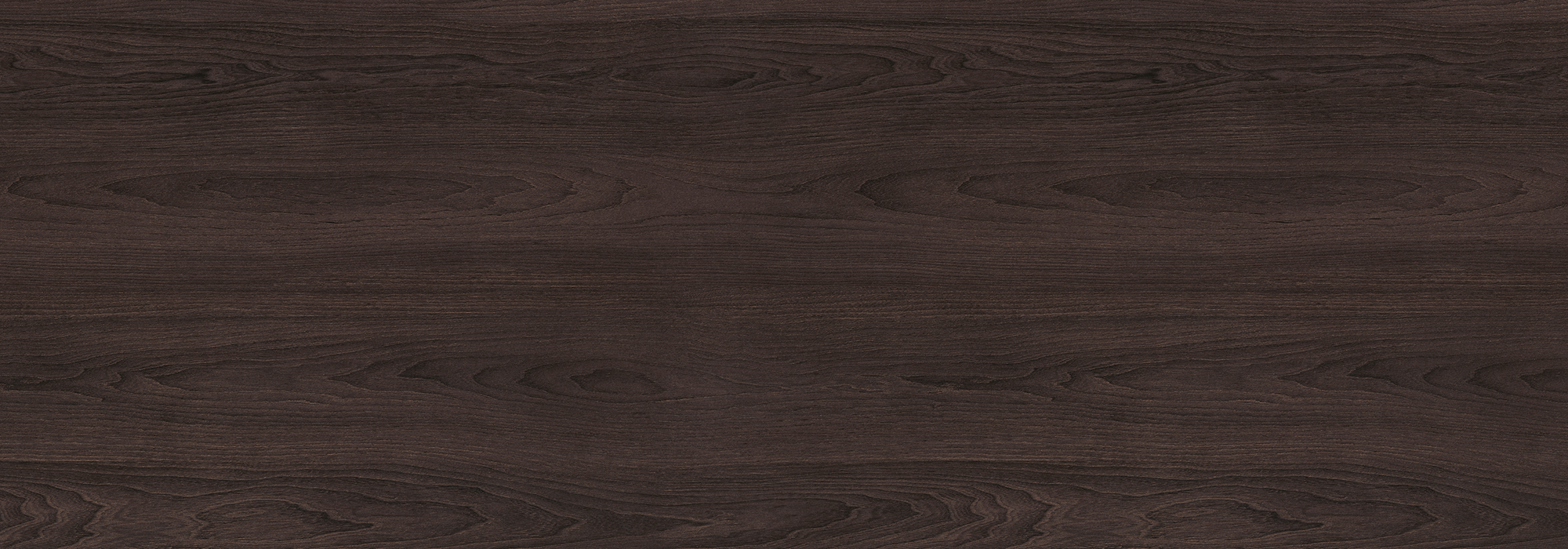 Dark Brown Cape Elm.png
